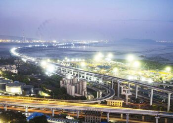 नैनातील रस्त्यांसाठी पुन्हा निविदा