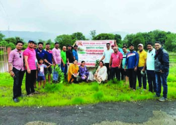 पाली-खोपोली मार्गावरील सावली परतणार