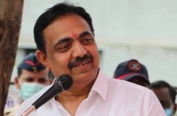 शिंदे सरकारची अखेरची फडफड