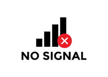 दिघी परिसर नॉट रिचेबल