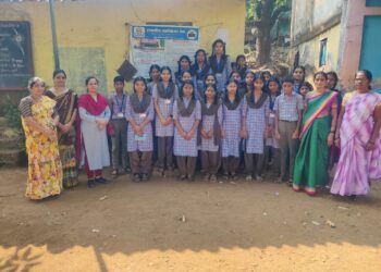 तंत्रनिकेतन प्रवेश प्रवेश प्रक्रिया 18 जुलैपर्यंत