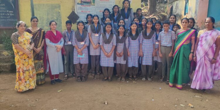 तंत्रनिकेतन प्रवेश प्रवेश प्रक्रिया 18 जुलैपर्यंत