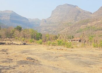 वारंगीतील प्रकल्पाबाबत स्थानिक अनभिज्ञ