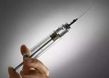 धक्कादायक! चुकीच्या इंजेक्शनमुळे महिला पोलीस शिपायाचा मृत्यू