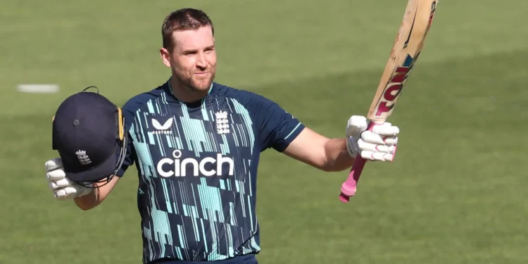 ‘या’ स्टार खेळाडूने घेतला मोठा निर्णय