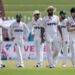 बांगलादेशकडून पाकिस्तानचा लाजिरवाणा पराभव