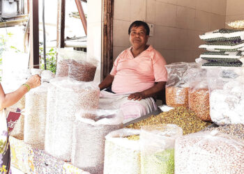 जिद्दीच्या जोरावर महेंद्रची यशाला गवसणी