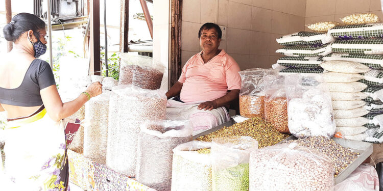 जिद्दीच्या जोरावर महेंद्रची यशाला गवसणी