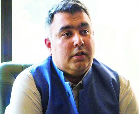 ‘भारतात क्रीडा संस्कृती रुजायला हवी’