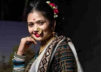 गौतमी पाटीलला जामीन मंजूर