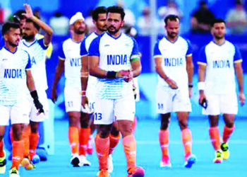 आशियाई अजिंक्यपद चषक