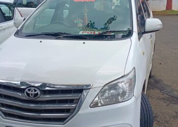 नेरळ पोलिसांची धडक कारवाई