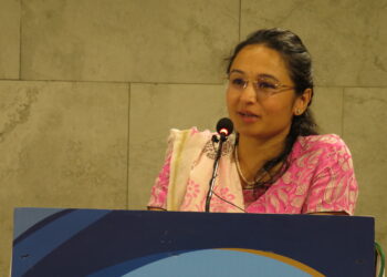 खेळाडूंच्या स्वप्नांना मिळाले बळ- चित्रलेखा पाटील उर्फ चिऊताई यांच्या माध्यमातून