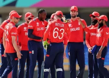 इंग्लंड, स्कॉटलंड संघाचे विलीनीकरण