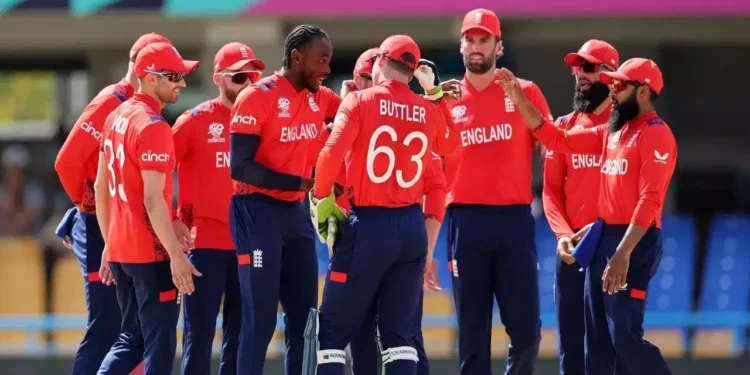 इंग्लंड, स्कॉटलंड संघाचे विलीनीकरण