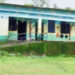 आसे केंद्रशाळेचे गंभीर प्रकरण
