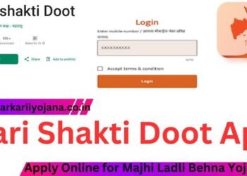 नारी शक्ती अ‍ॅप बंद झाल्याने नाराजी