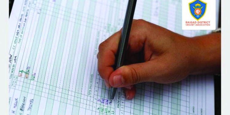 रायगडच्या परीक्षार्थींना ‘अ’ श्रेणी