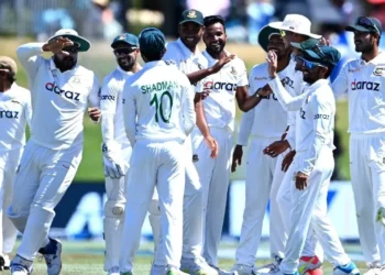 बांग्लादेशात तणाव; अद्याप संघाची घोषणा नाही