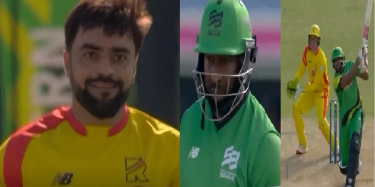 राष्ट्रीय स्क्वॉश चॅम्पियनशिप स्पर्धा