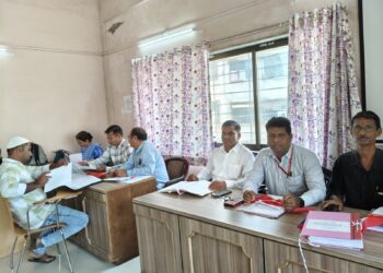 उर्दू माध्यमाच्या शाळांना बळकटीकरण