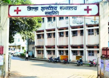 भूलतज्ज्ञाअभावी रुग्णांची फरफट