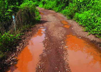 करोडोंचा निधी खर्चाविना