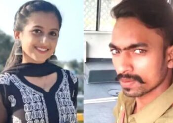 यशश्री आणि आरोपीच्या मोबाईलचा शोध सुरू