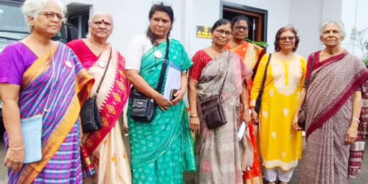 यशश्री शिंदे, श्रद्धा भोईर प्रकरणाचा तपास जलदगतीने व्हावा