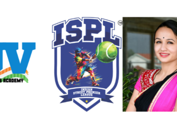 आयएसपीएलचे रजिस्ट्रेशन अलिबागमध्ये