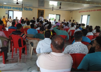 भाडेकरूंची नोंद करण्याची मागणी