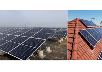 सौर ऊर्जेने उजळणार रायगड