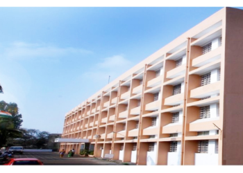 स्थानिक स्वराज्य संस्थाचा विकास रखडला