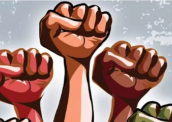 सावर्डेतील आंदोलन स्थगित