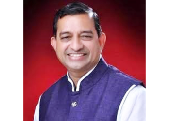 कामोठेत शेकापतर्फे दहीहंडीचे आयोजन