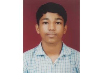 गणराज बाणकोटकर बुद्धिबळ स्पर्धेत प्रथम