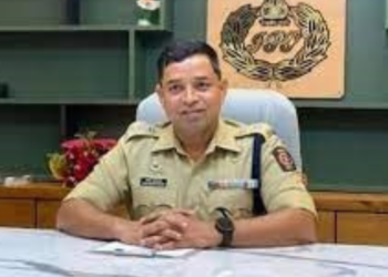 पोलिसांच्या विशेष पथकाची नियुक्ती