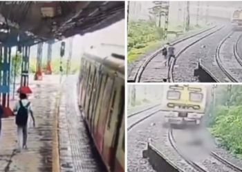 पिता-पुत्रांच्या आत्महत्येचा धक्कादायक खुलासा