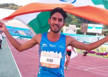 शाहरुख खानची अंतिम धडक