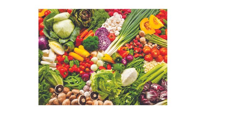 श्रावण महिन्यात भाजीपाला महागणार