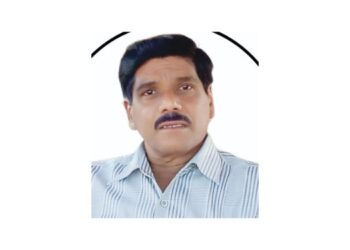 अन्वर बुराण यांचे निधन