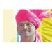 धक्कादायक! हातपाय बांधून जवानावर विषप्रयोग