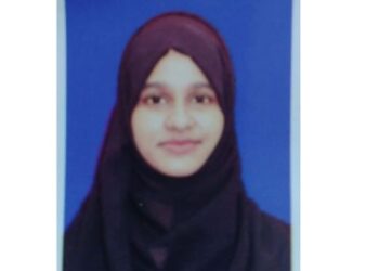 वसंतराव नाईक महाविद्यालयाचे यश