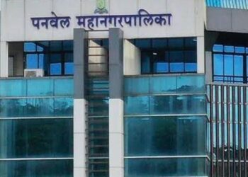 ग्रामस्थांनो, पालिकेचा प्रारुप विकास आराखडा पाहायचाय… तर आईफोन वापरा