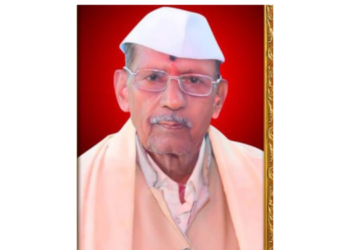 हिरु सोनावळ यांचे निधन