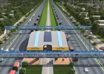 अलिबाग विरार कॉरिडॉरला विरोधाचा खोडा