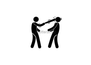 भावाला रॉडने ठार मारण्याचा प्रयत्न