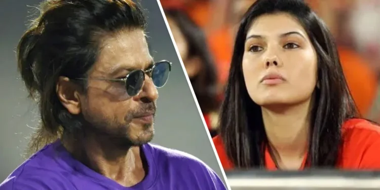 आयपीएलच्या बैठकीत जोरदार वाद