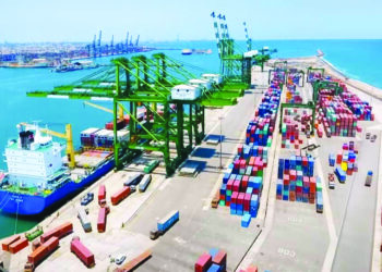 देशात उभारला जातोय पहिलाच प्रकल्प