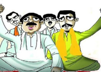 खेडमधील उपोषणांना स्थगिती